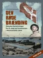 Den røde brænding