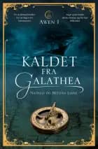 Kaldet fra Galathea