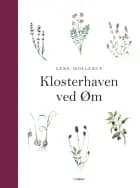 Klosterhaven ved Øm
