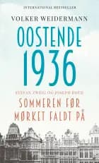 Oostende 1936