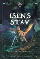Isens stav