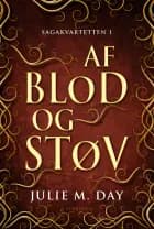 Af blod og støv