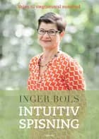 Intuitiv spisning