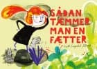 Sådan tæmmer man en fætter