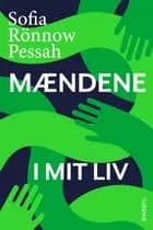 Mændene i mit liv
