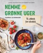 Nemme grønne uger