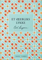 Et øjebliks lykke