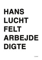Feltarbejde