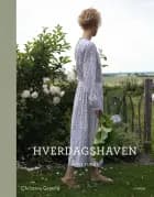 Hverdagshaven