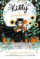 Kitty og den hemmelige have