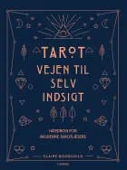 Tarot – vejen til selvindsigt