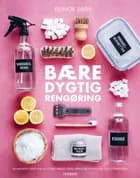 Bæredygtig rengøring