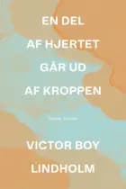 En del af hjertet går ud af kroppen