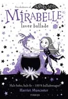 Mirabelle laver ballade