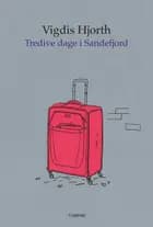 Tredive dage i Sandefjord