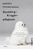 Dunning-Kruger-effekten