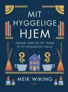 Mit hyggelige hjem