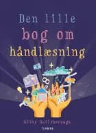 Den lille bog om håndlæsning