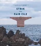 Strik fra Fair Isle