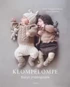 Klompelompe