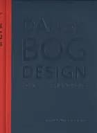 Dansk bogdesign i det 20. århundrede