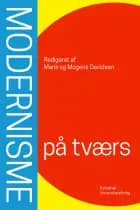 Modernisme på tværs