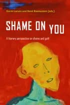 Shame on you