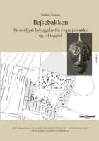 Bejsebakken