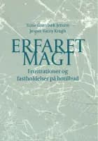 Erfaret magt