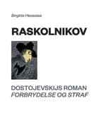 Raskolnikov