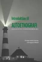 Introduktion til autoetnografi
