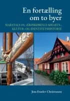 En fortælling om to byer