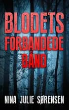 Blodets forbandede bånd