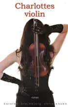 Charlottes violin