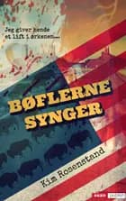Bøflerne synger