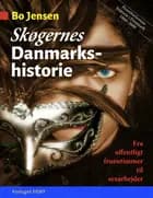 Skøgernes Danmarkshistorie