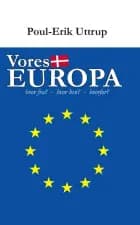 Vores EUROPA