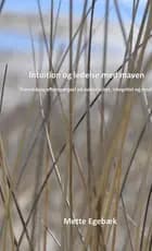 Intuition og ledelse med maven