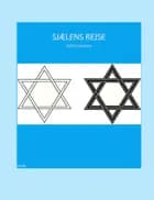 Sjælens Rejse - Første Indgang