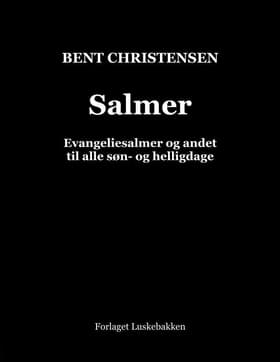 Salmer af Bent Christensen