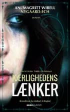 Kærlighedens Lænker