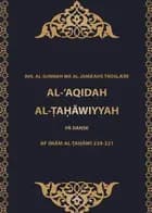 Al-’aqidah al-Tahāwiyyah