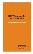 HYPERmonopoler og HELkunder