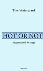 Hot or Not! Succesadfærd for unge.