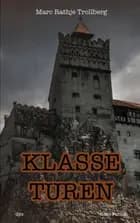 Klasseturen