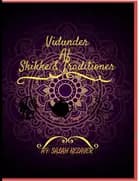 Vidunder af skikke & Traditioner