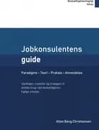 Jobkonsulentens guide