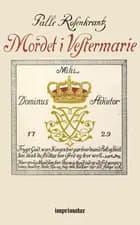 Mordet i Vestermarie