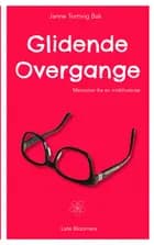 Glidende Overgange
