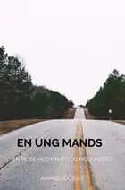 En Ung Mands Drøm
